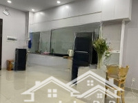 Cho Thuê Căn Hộ 75M2, 7,9 Triệu, Diamond Sea, Đường 30/4, Vũng Tàu