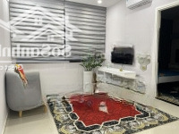 Cho Thuê Căn Hộ 75M2, 7,9 Triệu, Diamond Sea, Đường 30/4, Vũng Tàu