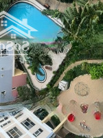Căn Hộ Valeo Đầm Sen Cho Thuê 110M2 3 Phòng Ngủ Giá Bán 14 Triệu Tl, Nhận Nhà Đầu Tháng. Vpkd Tại Dự Án