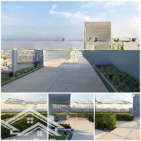 Căn Hộ Valeo Đầm Sen Cho Thuê 110M2 3 Phòng Ngủ Giá Bán 14 Triệu Tl, Nhận Nhà Đầu Tháng. Vpkd Tại Dự Án