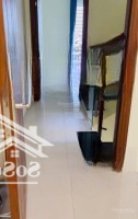 Cho Thuê Nhà Phố Khu Công Ích Phạm Hữu Lầu Q7-Diện Tích4X18M-3L+ 4 Phòng Ngủ- Giá 25 Triệu