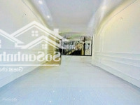 Cho Thuê Nhà Phố Khu Công Ích Phạm Hữu Lầu Q7-Diện Tích4X18M-3L+ 4 Phòng Ngủ- Giá 25 Triệu