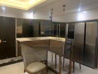 Bán Penthouse Belleza Q7 - Shr - Góc Nhà Có Nt - View Thoáng -Diện Tích85M2 - Giá Bán 3.8 Tỷ