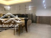 Bán Penthouse Belleza Q7 - Shr - Góc Nhà Có Nt - View Thoáng -Diện Tích85M2 - Giá Bán 3.8 Tỷ