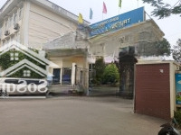 Siêu Phẩm, Yên Nghĩa, Hà Đông,Diện Tích42M2,Mặt Tiền4M, Giá Bán 4.45 Tỷ, Ô Tô Tránh Gần Nhà, An Sinh, Thuê Ở.