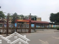 Siêu Phẩm, Yên Nghĩa, Hà Đông,Diện Tích42M2,Mặt Tiền4M, Giá Bán 4.45 Tỷ, Ô Tô Tránh Gần Nhà, An Sinh, Thuê Ở.