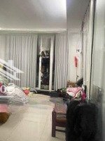 Hẻm Xe Hơi - Sát Mặt Tiền Đào Duy Anh - Ngay Công Viên Gia Định - Diện Tích (5,5 X 11)M