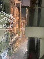 Hẻm Xe Hơi - Sát Mặt Tiền Đào Duy Anh - Ngay Công Viên Gia Định - Diện Tích (5,5 X 11)M