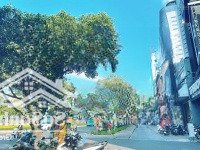 Nhà Đường Điện Biên Phủ - 87M2 - Ngang 4,5 Nở Hậu - 10.3Tỷ