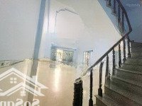 Nhà Đường Điện Biên Phủ - 87M2 - Ngang 4,5 Nở Hậu - 10.3Tỷ