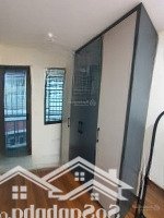Căn Góc Văn Phú Hà Đông - Kinh Doanh Đa Dạng Loại Hình, 76M, 4 Tầng,Mặt Tiền17.8M, Giá Bán 28 Tỷ