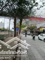 Căn Góc Văn Phú Hà Đông - Kinh Doanh Đa Dạng Loại Hình, 76M, 4 Tầng,Mặt Tiền17.8M, Giá Bán 28 Tỷ