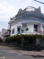 Căn Góc Văn Phú Hà Đông - Kinh Doanh Đa Dạng Loại Hình, 76M, 4 Tầng,Mặt Tiền17.8M, Giá Bán 28 Tỷ