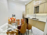 Bán Nhà Vạn Phúc 5 Tầng Ô Tô Vào Nhà, Thang Máy, Full Nội Thất