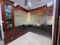 Bán Nhà 1 Trệt 4 Lầu Sân Thượng Trồng Rau Khu Đồng Bộ Sát Vạn Phúc City Đường 8 M Có Vỉa Hè