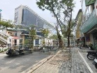 Nhà Mặt Phố Đẹp Xuất Sắc Tại Lạc Long Quân, 28,9 Tỷ, 45M2