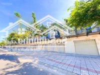 Cần Bán Shophouse Rẻ Nhất Dự Án Suncasa Central Chỉ 3,66Tỷ Gần Trung Tâm Hành Chính Tỉnh Bình Dương