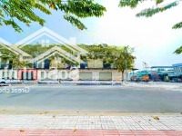 Cần Bán Shophouse Rẻ Nhất Dự Án Suncasa Central Chỉ 3,66Tỷ Gần Trung Tâm Hành Chính Tỉnh Bình Dương
