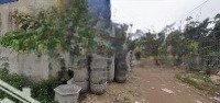 Duy Nhất 1 Lô Đấu Giá Đối Diện Trường Thcs Liên Nghĩa, Văn Giang