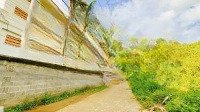Góc 2 Mặt Tiền, Nguyễn Đức Thuận * Cách Biển Hòn Chồng: 2,5Km
