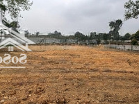 Bán Đất Quốc Lộ 21A, 11 Triệu, 141M2, Mặt Tiền 5M Cực Chất Ở Hòa Bình, Hòa Bình