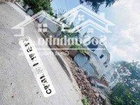 Rẻ Nhất Đông Tảo- Sát Hai Khu Đấu Giá Đông Tảo Và Quy Hoạch Chợ Mới Chỉ 28,5 Tr/ M