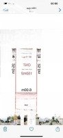 Rẻ Nhất Đông Tảo- Sát Hai Khu Đấu Giá Đông Tảo Và Quy Hoạch Chợ Mới Chỉ 28,5 Tr/ M