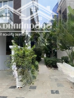 Cho Thuê Nhà Sg Mystery-Hưng Thịnh Q2 , 7X20M - 55 Triệu/Th , Căn Góc Đường Đôi 90 Triệu/Th