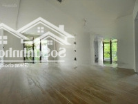 Cho Thuê Nhà Sg Mystery-Hưng Thịnh Q2 , 7X20M - 55 Triệu/Th , Căn Góc Đường Đôi 90 Triệu/Th