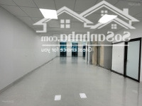 Cho Thuê Nhà Làm Phòng Học, Văn Phòng, Spa, Bán Hàng