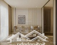 Chủ Nhà Cần Bán Gấp Trong Tháng Này Giá Tốt - Căn 2 Phòng Ngủ89M2 Tầng Đẹp Nhận Nhà Ở Ngay Giá Bán 5,2Tỷ
