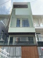 Cần Bán Nhà Mặt Tiền Đường 30/4 Tân Phú. Nhà Đang Cho Thuê Văn Phòng 60 Triệu/Tháng Nhà Mới Xây Dựng.