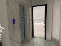 Cần Bán Nhà Mặt Tiền Đường 30/4 Tân Phú. Nhà Đang Cho Thuê Văn Phòng 60 Triệu/Tháng Nhà Mới Xây Dựng.