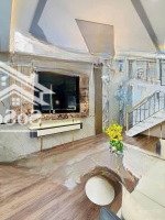 Bán Căn Nhà 1/ Ngắn Đường Qung Trung . F 14 - Quận Gò Vấp . Diện Tích : 3,5 X 15 . Sổ Công Nhận 49