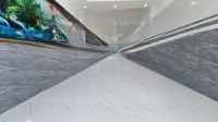 Nhà 1 Trệt 2 Lầu Ngay Ngã Ba Tân Kim Gần Cây Xăng Tân Kim Giá 1.390T Sổ Hồng Trả Góp 2-5 Năm