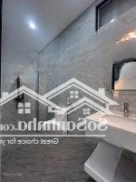 Chính Chủ Bán Nhà Đẹp Di Trạch, Hoài Đức, 4,3 Tỷ, 35M2, 3 Phòng Ngủ 5 Tầng, 10M Ô Tô, 50M Ra Kdt Indohe