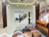 Giá Sốc! Chỉ 116 Triệu/M2 Sở Hữu Nhà 4 Tầng Dân Xây Phúc Lợi, Ngõ Ô Tô,Diện Tích63M,Mặt Tiền4.6M, Nhỉnh 7 Tỷ