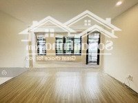 Giá Sốc! Chỉ 116 Triệu/M2 Sở Hữu Nhà 4 Tầng Dân Xây Phúc Lợi, Ngõ Ô Tô,Diện Tích63M,Mặt Tiền4.6M, Nhỉnh 7 Tỷ