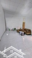 Bán Nhà Hẻm Oto Đỗ Tận Cửa, Đường An Dương Vương, Quận 8, Giá Bán 5.6 Tỷ