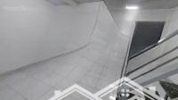 Bán Nhà Hẻm Oto Đỗ Tận Cửa, Đường An Dương Vương, Quận 8, Giá Bán 5.6 Tỷ