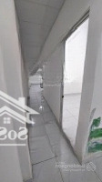 Bán Nhà Hẻm Oto Đỗ Tận Cửa, Đường An Dương Vương, Quận 8, Giá Bán 5.6 Tỷ
