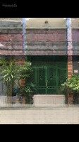 Bán Nhà Riêng Tại Nguyễn Cửu Đàm, Tân Phú. 87M2, 3 Phòng Ngủ 2 Vệ Sinh 13 Tỷ. Giấy Tờ Đầy Đủ.