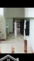 Bán Nhà Riêng Tại Nguyễn Cửu Đàm, Tân Phú. 87M2, 3 Phòng Ngủ 2 Vệ Sinh 13 Tỷ. Giấy Tờ Đầy Đủ.