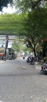 Hẻm Xe Tải- Khuvip Tô Hiến Thành - Diện Tích 60M- 3 Tầng Btct.- Vị Trí Ngay Vạn Hạnh Mall, Ga Metro