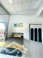Cực Đẹp !Láng Hạ,Ngõ Thông, Thoáng Sáng, Gần Phố, Nhà Đẹp Ở Ngay 36M 5 T