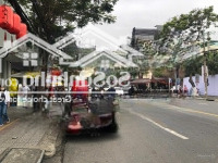 Chính Chủ Bán Lô Đất Sát Biển Sơn Thủydiện Tích115M2 Giá Bán 9Ty8 Có Thương Lượng
