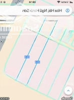 Chính Chủ Bán Lô Đất Sát Biển Sơn Thủydiện Tích115M2 Giá Bán 9Ty8 Có Thương Lượng