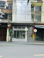 Hot! Bán Nhà Nát Gần Đường Võ Thành Trang - Bảy Hiềndiện Tíchkhủng (4.5 X19M), Giá Chỉ 9.5 Tỷ Tl