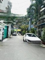 Hot! Bán Nhà Nát Gần Đường Võ Thành Trang - Bảy Hiềndiện Tíchkhủng (4.5 X19M), Giá Chỉ 9.5 Tỷ Tl