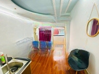 Nhà Mặt Tiền Kd - Gần Thống Nhất. Gò Vấp - 75M - 5 Tầng - 9.X Tỷ Có Sẵn Dòng Tiền 50 Triệu/Tháng.